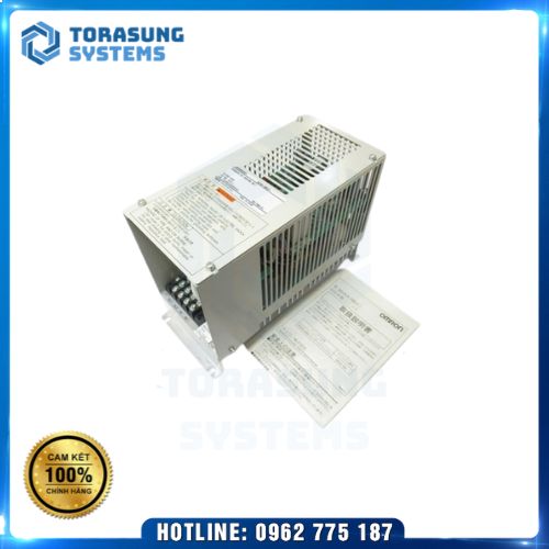 Biến tần Omron 3G3AX-RBU21