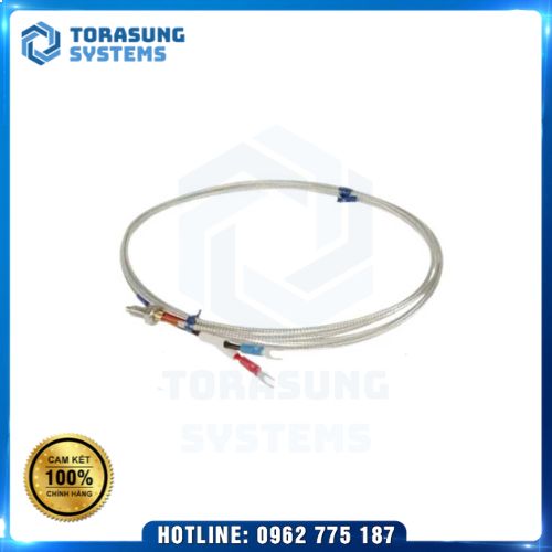 Cảm biến quang Omron E32-D11L