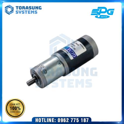 Động cơ SPG K9P10BX-01