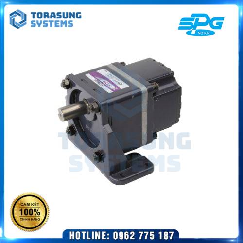 Động cơ SPG RM42BBLMA58