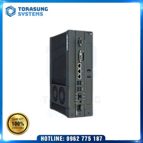 Bộ PC Omron NYB17-21282