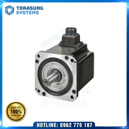 Động cơ Servo Omron R88M-K2K030F