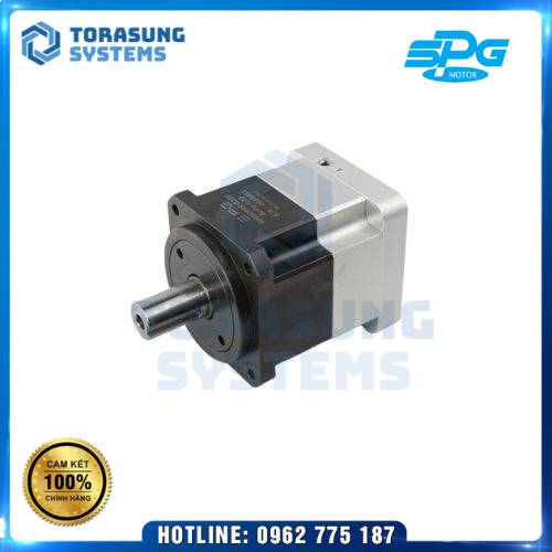 Hộp số SPG SPIH042S025K