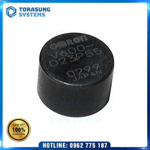 Omron V680-HS63-W 12.5M