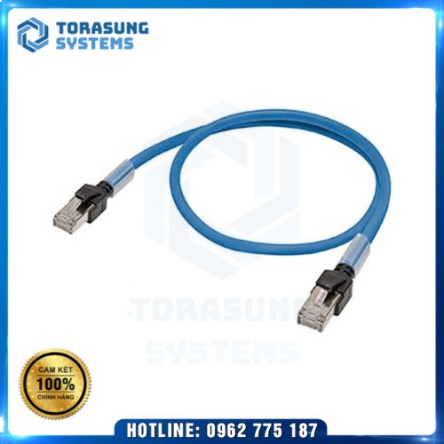 Cáp Omron XS2C-D5S7