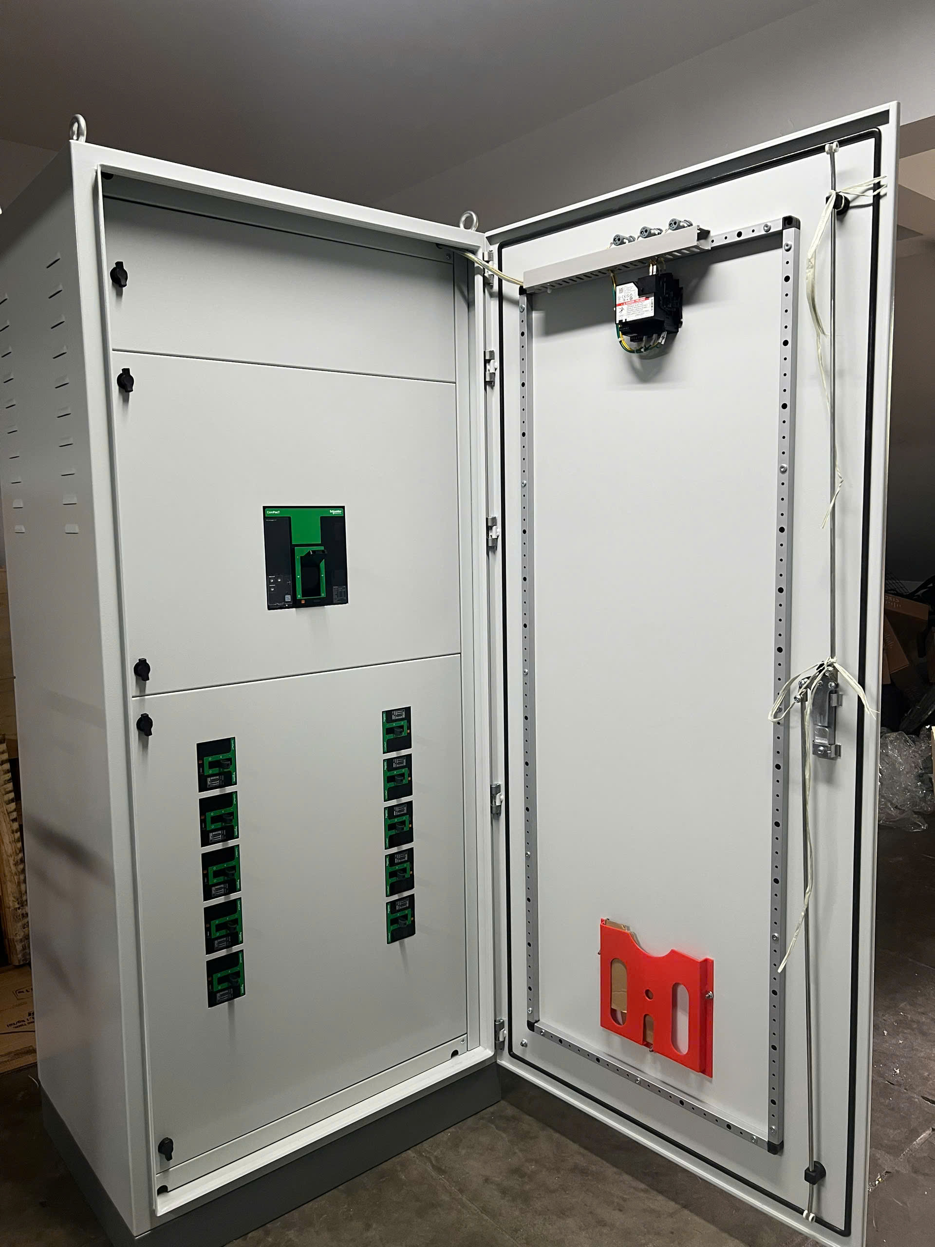 Tu dien t8 (5)