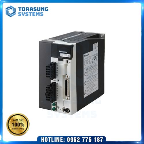 MBDKT2510E