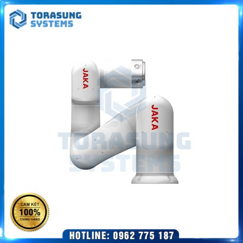 PMT480D52CB